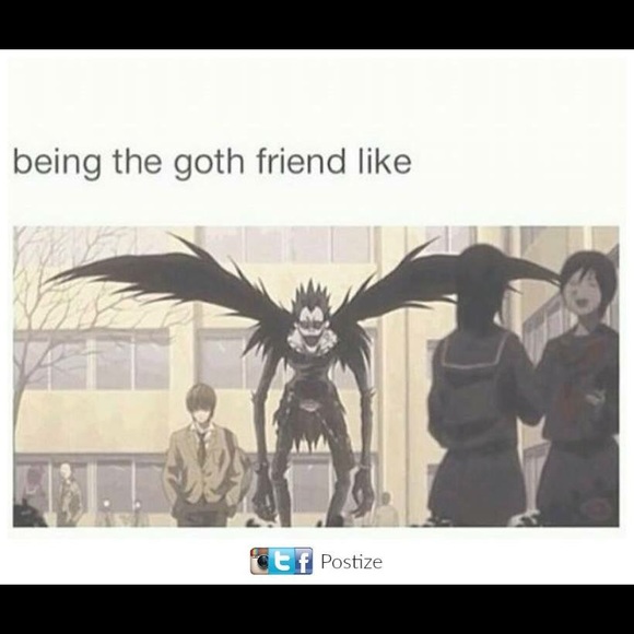 Meet your Posher, L. - Picture 3 of 8